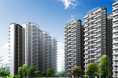 凤栖苑3室2厅2卫52万123m2精装出售