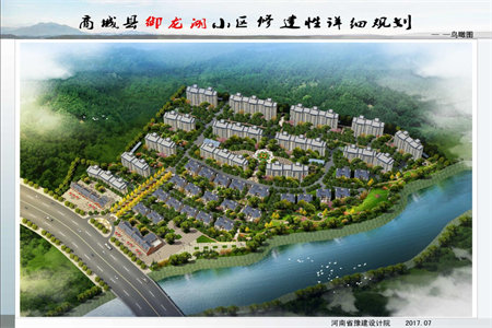宝鼎家园5楼简装3室1厅1卫93㎡70万可按揭