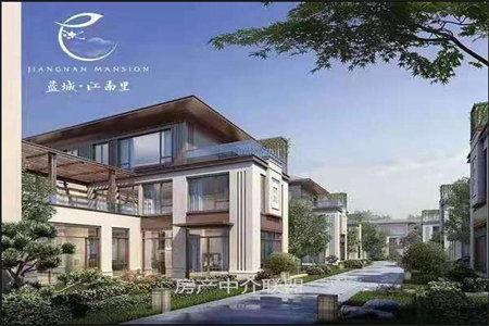 城北华腾东区3室2厅1卫82万78.2m2带阁楼，起脊顶